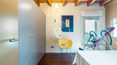 House in Molins de Rei photo 30