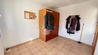 House in Oria photo 9