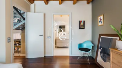 House in Molins de Rei photo 23