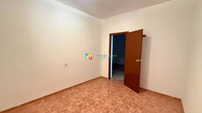 House in Oria photo 21