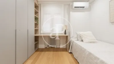 Apartamento en Lista photo 28
