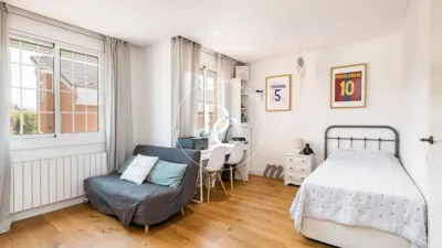 House in Sant Joan Despí photo 46