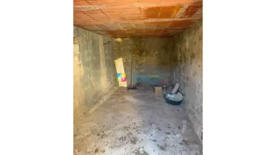 House in Oria photo 35