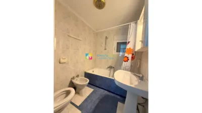 House in Oria photo 15