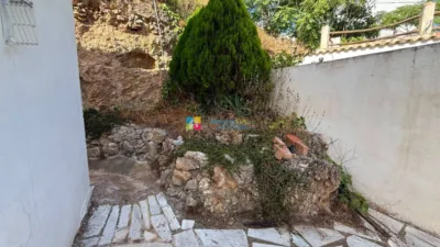 House in Oria photo 29