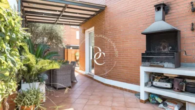 House in Sant Joan Despí photo 8