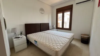 Townhouse in Algorfa photo 26
