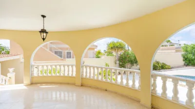 Casa – Rojales, Ciudad Quesada - Vista 4