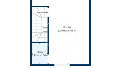 House in Salvador photo 45