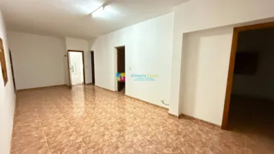 House in Oria photo 17