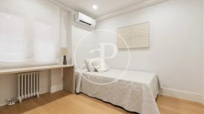 Apartamento en Lista photo 26