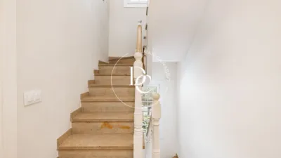 House in Sant Joan Despí photo 35