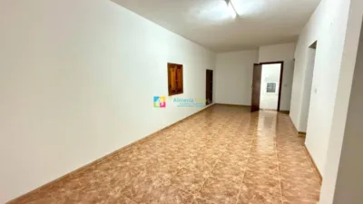 House in Oria photo 18