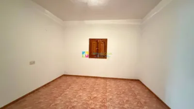 House in Oria photo 24