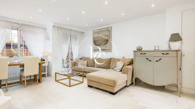 House in Sant Joan Despí photo 15