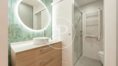 Apartamento en Lista photo 18