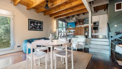 House in Molins de Rei photo 10