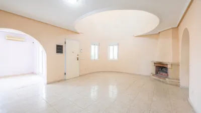 Casa – Rojales, Ciudad Quesada - Vista 5