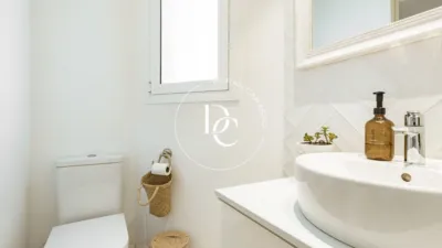 House in Sant Joan Despí photo 40