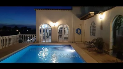 Casa – Catral - Vista 3