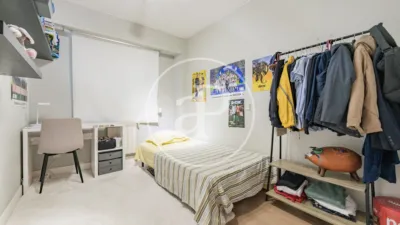 House in Salvador photo 24