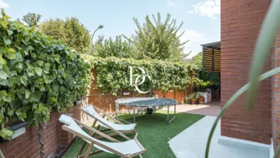 House in Sant Joan Despí photo 3