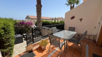 Casa - Vista 2