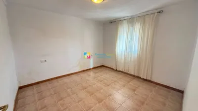House in Oria photo 6