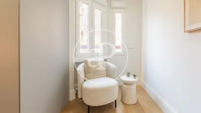 Apartamento en Lista photo 15