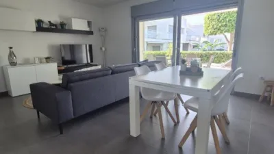 Casa – Jacarilla, Vistabella - Vista 4