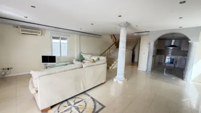 Casa – San Miguel de Salinas, Balcón de la Costa Blanca - Vista 3