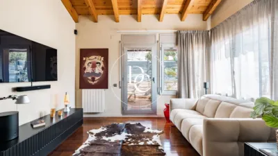 House in Molins de Rei photo 48