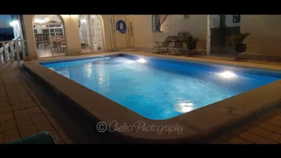 Casa – Catral - Vista 4