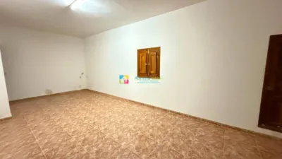 House in Oria photo 19