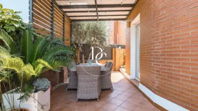 House in Sant Joan Despí photo 7