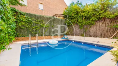 House in Salvador photo 36