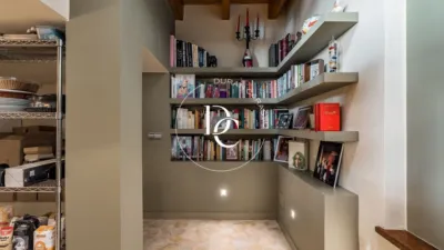 House in Molins de Rei photo 19