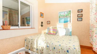 Piso – Torrevieja - Vista 3