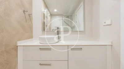 Apartamento en Lista photo 30