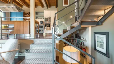 House in Molins de Rei photo 14
