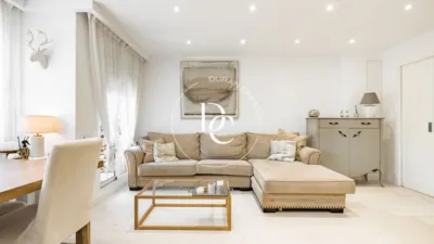 House in Sant Joan Despí photo 16