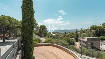 House in Molins de Rei photo 4