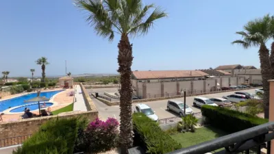 Casa - Vista 5