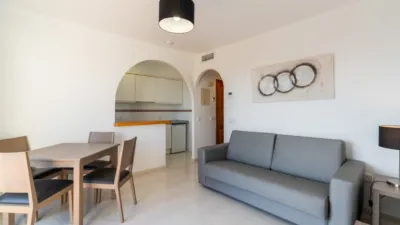 Casa en Calpe - Calp photo 10