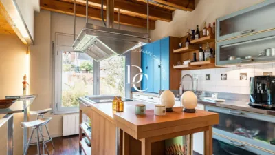 House in Molins de Rei photo 16