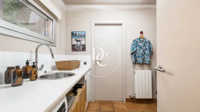 House in Molins de Rei photo 35