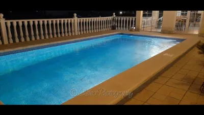 Casa – Catral - Vista 2