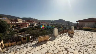 House in Oria photo 4