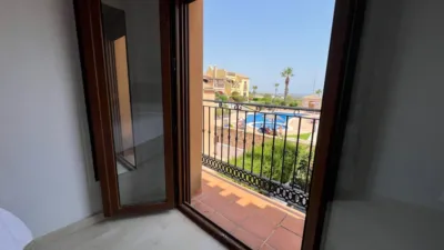 Townhouse in Algorfa photo 22