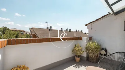 House in Sant Joan Despí photo 31